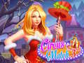 Oyun Circus Match 3