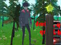 Oyun Only Up! Forward