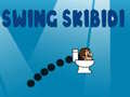Oyun Swing Skibidi