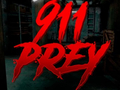 Oyun 911: Prey