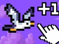 Oyun Bird Flight Idle