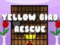Oyun Yellow Bird Rescue