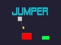 Oyun Jumper