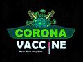 Oyun Corona Vaccinee