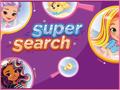 Oyun Super Search