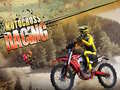 Oyun Motocross Racing 