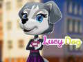 Oyun Lucy Dog Care