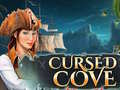 Oyun Cursed Cove