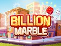 Oyun Billion Marble