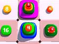 Oyun Stack It