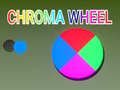 Oyun Chroma Wheel