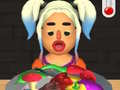 Oyun Extra Hot Chili 3D Online