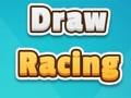Oyun Draw Racing