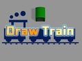 Oyun Draw Train