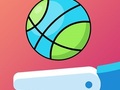 Oyun Flipper Dunk 3D