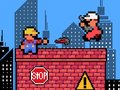 Oyun Duel Of Builders
