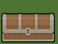 Oyun Block Clicker