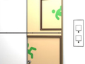 Oyun Puzzle Room Escape