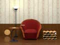 Oyun 6 Rotating Walls Room Escape