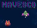 Oyun Navesco 