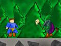 Oyun Magic heroes