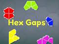 Oyun Hex Gaps
