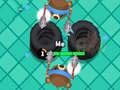 Oyun Face Punch.io
