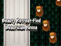 Oyun Beauty Retreat Find Beautician Henna