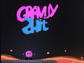 Oyun Gravity Shift