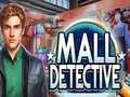 Oyun Mall Detective