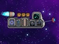 Oyun Stellar Mines: Space Miner