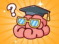 Oyun Brain Test IQ Challenge