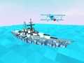 Oyun Air Defence 3D