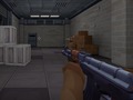 Oyun Cryzen.io