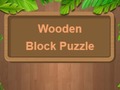 Oyun Wooden Block Puzzle