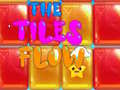 Oyun The Tiles flow