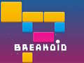 Oyun BreakOid 