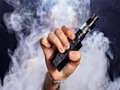 Oyun Vape Addict