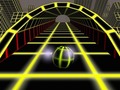 Oyun Ball Surfer 3D