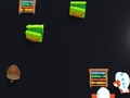 Oyun Matching Objects 3D