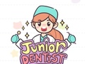 Oyun Junior Dentist