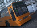 Oyun Extreme Bus Driver Simulator