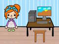 Oyun Boca Moca Freelancer