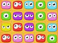 Oyun Bubble Eyes