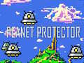 Oyun Planet Protector