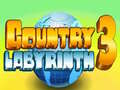 Oyun Country Labyrinth 3