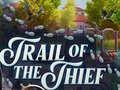 Oyun Trail of the Thief