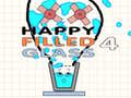 Oyun Happy Filled Glass 4