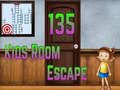 Oyun Amgel Kids Room Escape 135