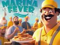 Oyun Marina Fever